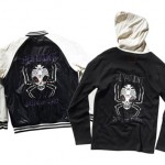 Death of Glory Collection