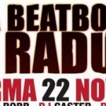 In attesa di Ita-Beatboxers