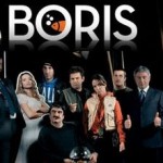 Boris