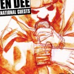 ITA- BEATBOXERS  