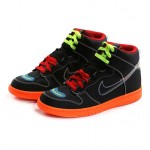 Cassette Playa x Nike