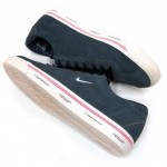 Under Cover x fragment design X Nike