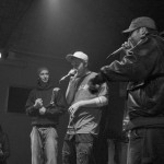 Convention Ita-Beatboxers : Foto e Report 