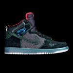 Nike Sb Spring/Summer Collection