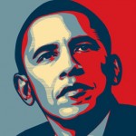 News from the blackworld