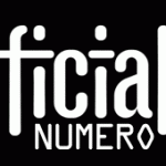 Artificial Kid sta arrivando!!!