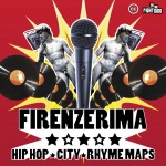 Firenze Rima Compilation Special Event