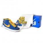 Made for Skate