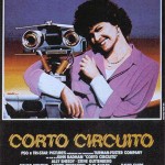 Corto Circuito