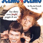 Scemo e più scemo