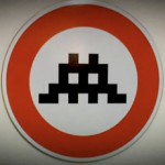 Space Invader #763