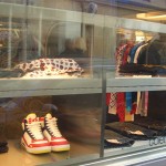 Street Colette