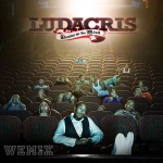 Theater of the Mind