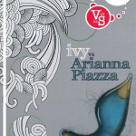 VERSUS2009 – Arianna  Piazza vs Ivy