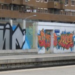 Lungolinea Firenze