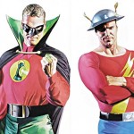 Marvel - Gli anni cinquanta