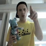 Clementino in via Verdi