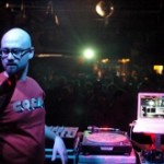  MADKID 10 Years Anniversary : foto e video 