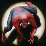 Marvel - L'Uomo Ragno