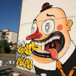 Sesto Street