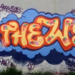Iz the Wiz R.I.P.