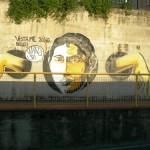 Sesto Street 3 Report