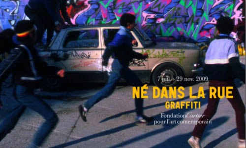 Graffitidacartierimage
