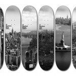 Sky High Pro Series