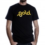 Stasera mettiti gold