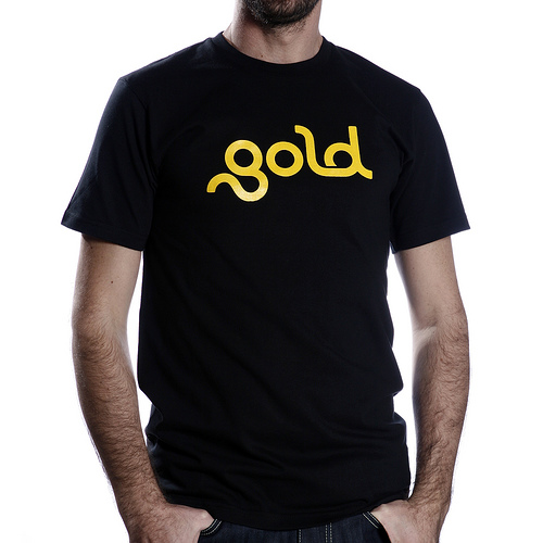 t shirt image