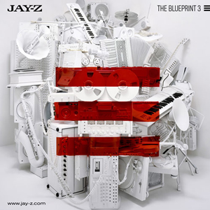 JayZ_blueprint3_cover image