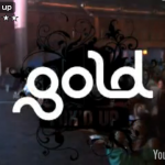 MIX'D UP - the video