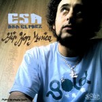Esa – “Hip Hop Musica” & FYM Party