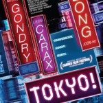 TOKYO!