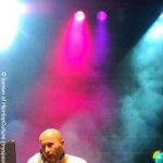 Wax Tailor