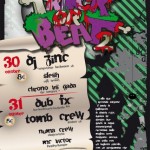 Trick or Beat 2