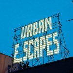 URBAN E_SCAPES