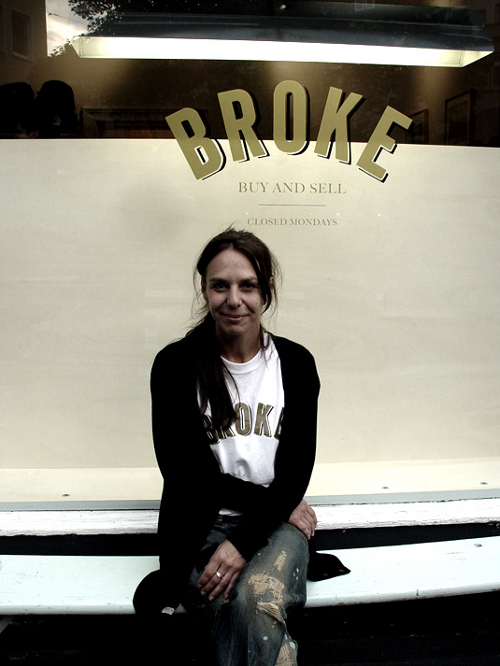 broke-tussmann-store-duesseldorf-2nd-hand-1