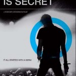 What we do is secret