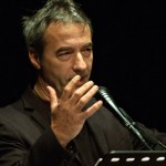 Cantando rime improvvisate