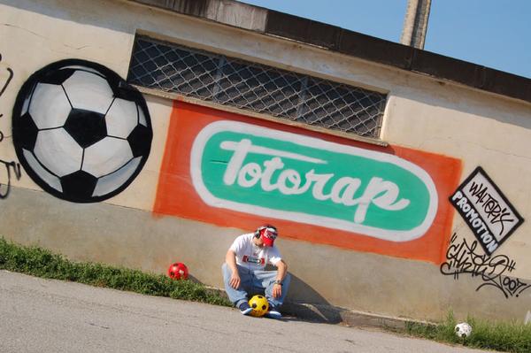 totorap