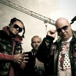Intervista ai Club Dogo