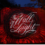 Wall of Light