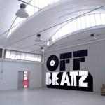 Off Beatz