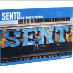 OTR Sento
