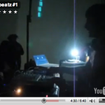 Off Beatz Video