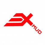 L’ExMud di nuovo nella Factory