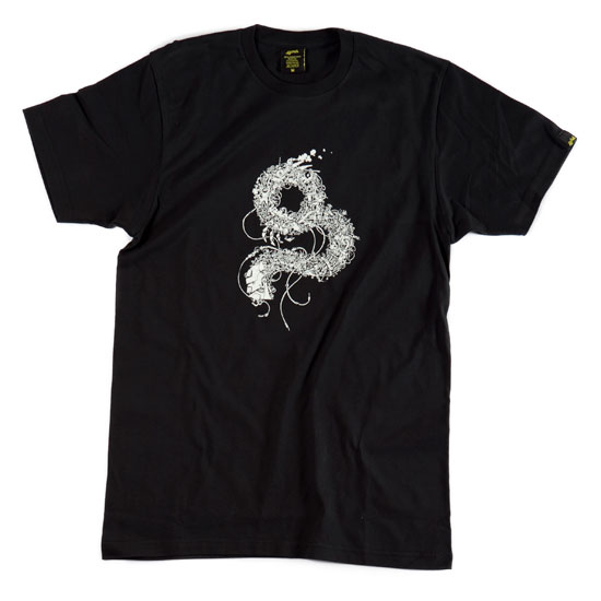 tees1