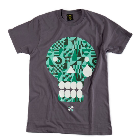 tees2