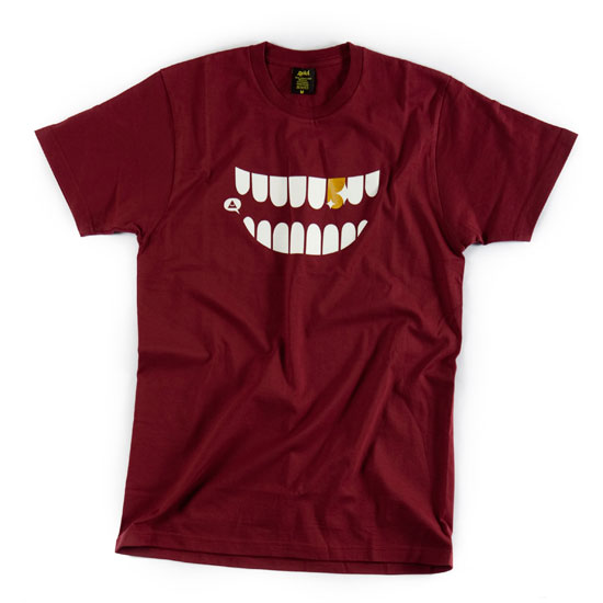 tees3